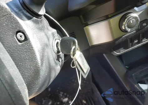 2021 Toyota Tacoma Sr z USA, uszkodzony, nr VIN 3TYSX5EN0MT007544